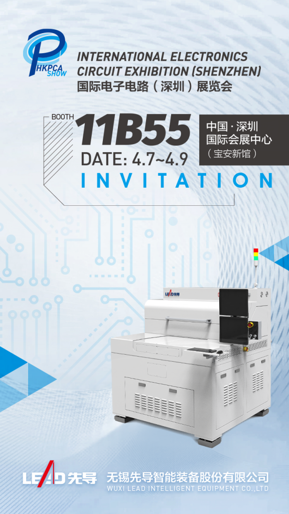 /uploads/image/2022/08/24/1661333282130697/9a89228d818aa519206b5cebe1d74788-576x1024.png 9a89228d818aa519206b5cebe1d74788-576x1024.png